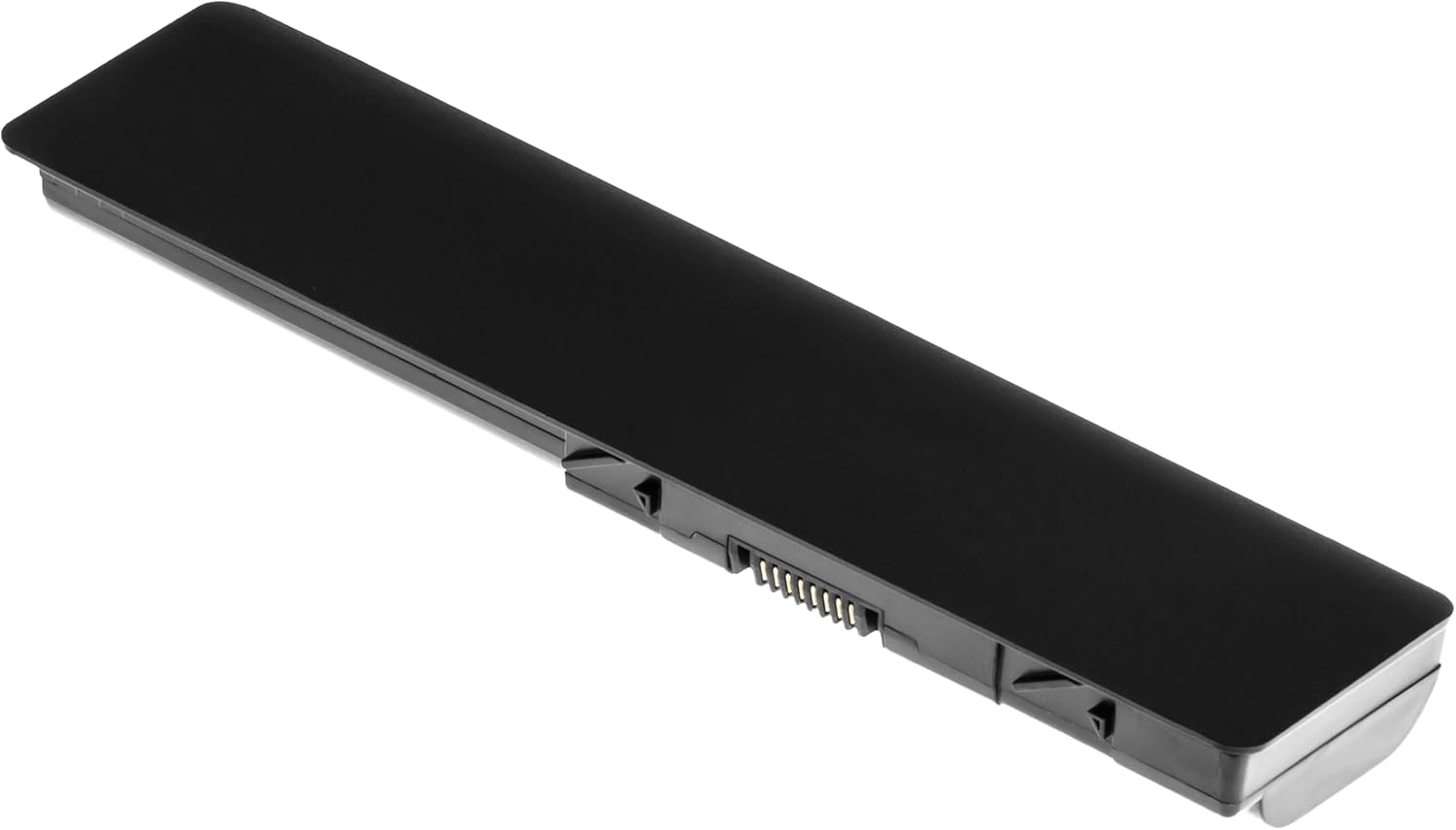 Detalle de Green Cell batteria compatibile per laptop HP DV4/DV5/DV6 (HSTNN-IB79, HSTNN-Q34C, HSTNN-N51C, HSTNN-N52C) 4400 mAh