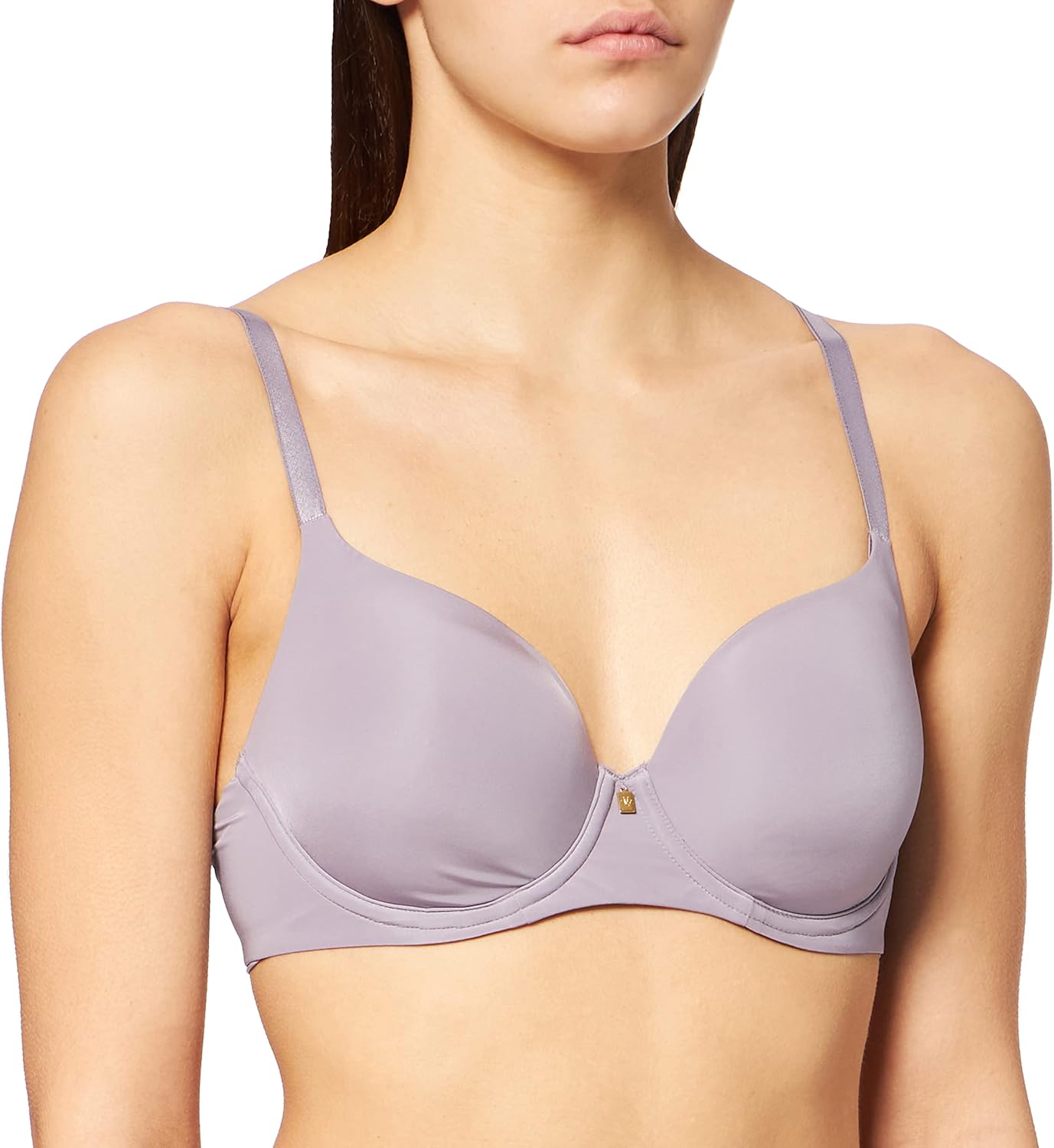 Thumbnail 3 de Triumph Body Make-Up Essentials WP - Soutien-gorge ampliforme avec armatures