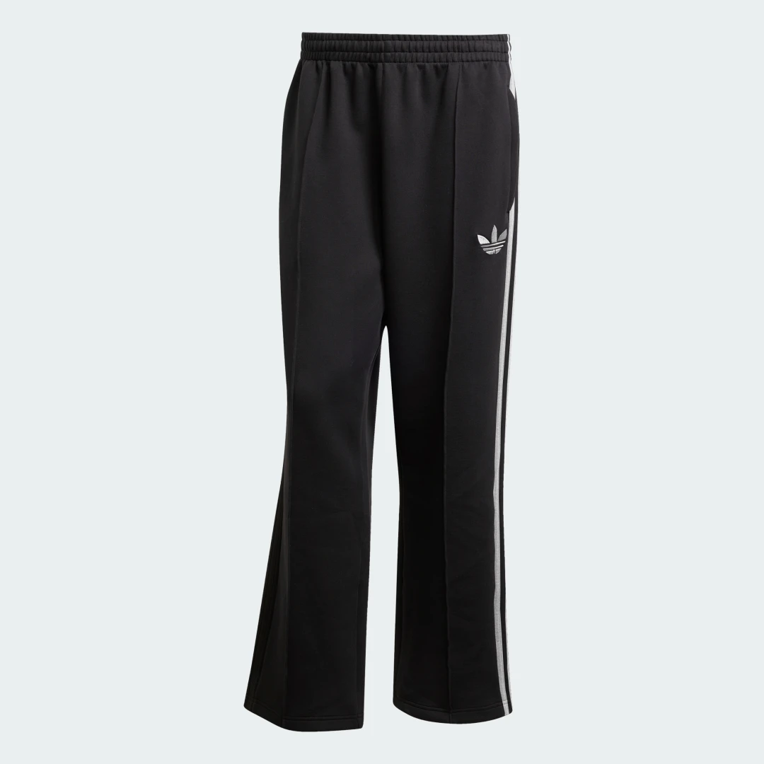 Thumbnail 3 de Adidas Pantalón holgado Spacer Adicolor