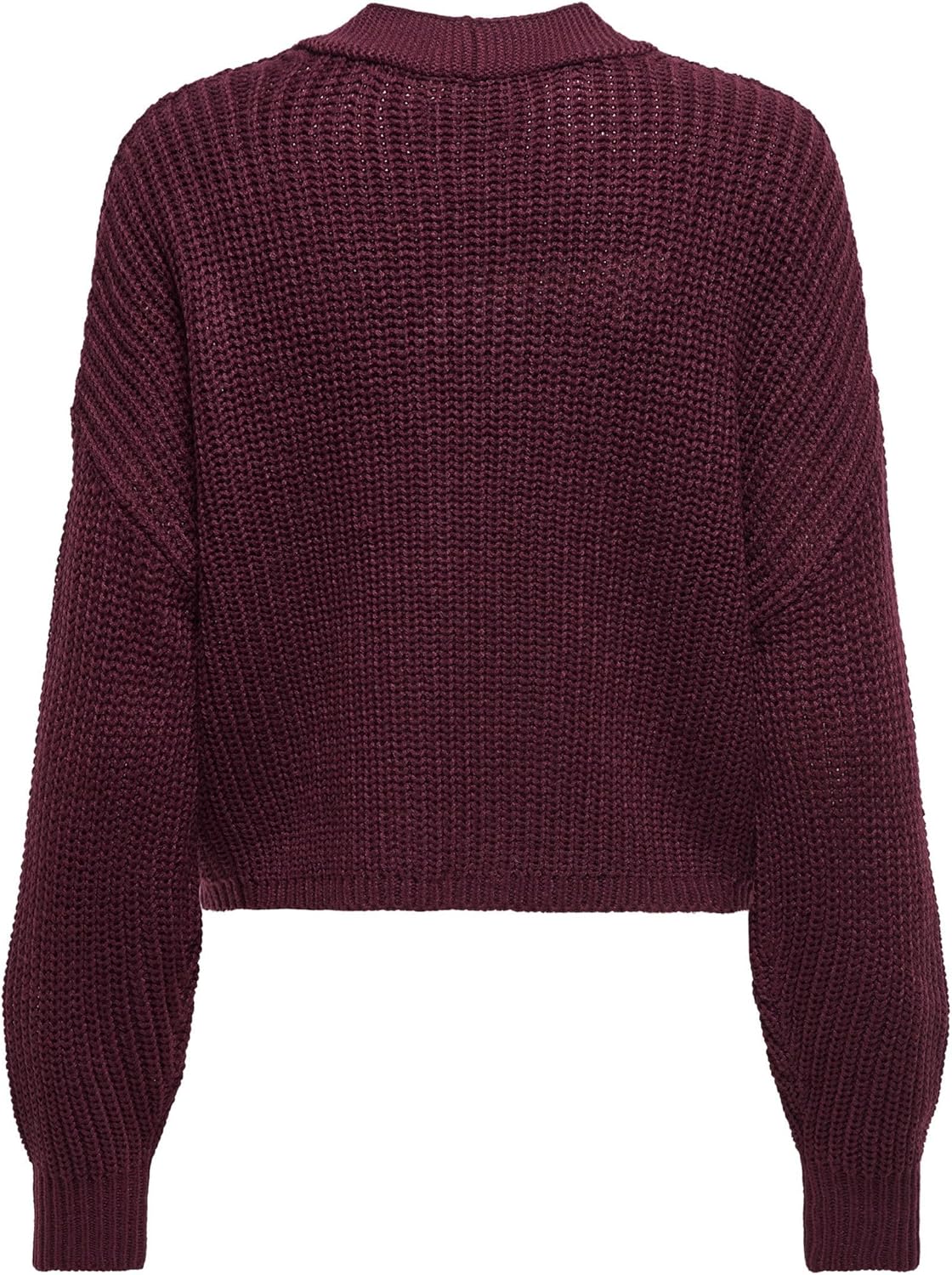 Thumbnail 3 de ONLY Knitted Cardigan ONLCAROL – Cardigan in maglia da donna