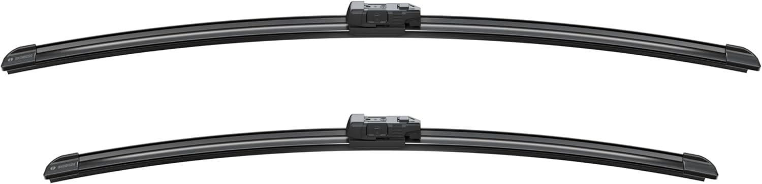 Thumbnail 1 de Bosch eA244S spazzole tergicristallo Aerotwin anteriori 625/550 mm (1 paio)