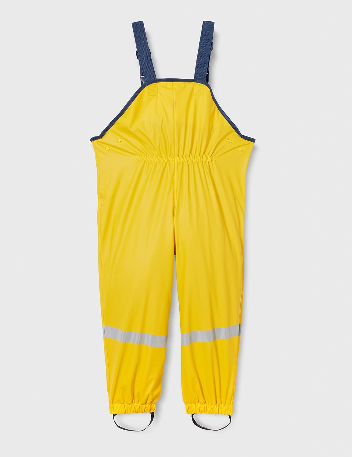 Thumbnail 4 de Playshoes Pantalon Boue – Salopette Pluie Imperméable