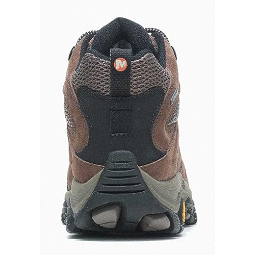 Thumbnail 5 de Merrell Moab 3 Mid GTX botas de senderismo hombre