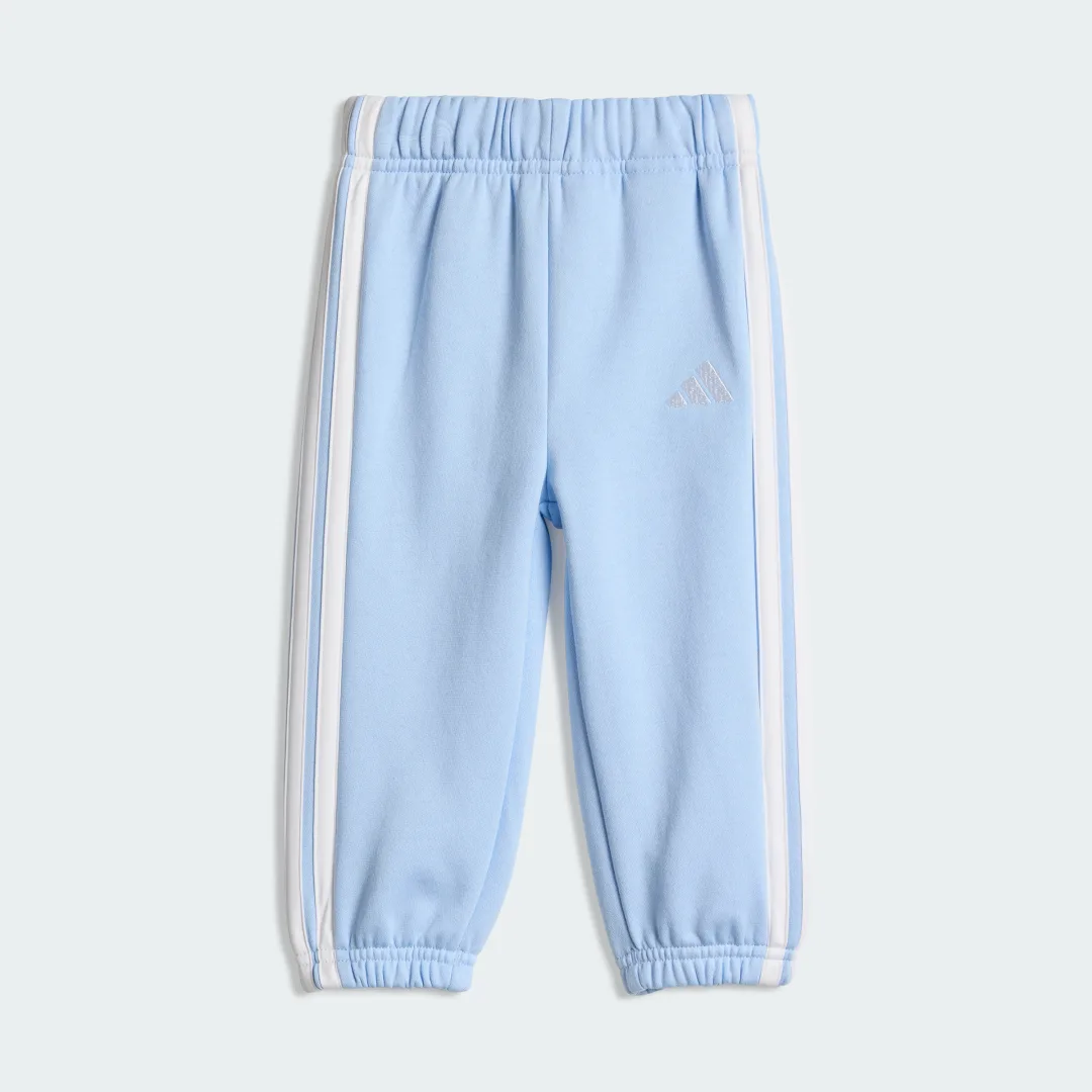 Thumbnail 3 de Conjunto Essentials (Bebé) de Adidas