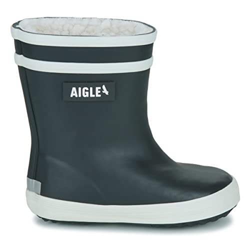 Thumbnail 1 de Aigle Baby FLAC Fur 2 botas lluvia unisex 20 EU
