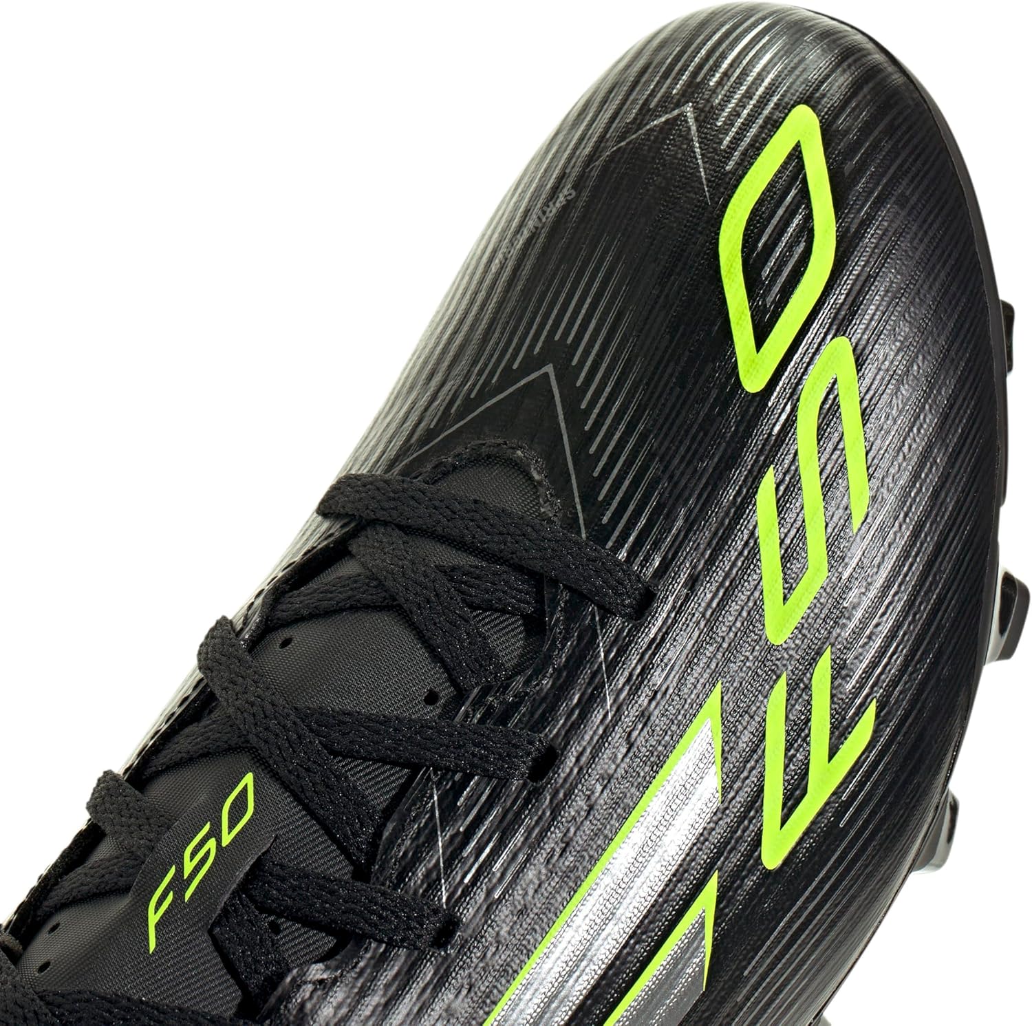Thumbnail 5 de adidas F50 Club Fußballschuh (unisex) – für feste und gemischte Böden