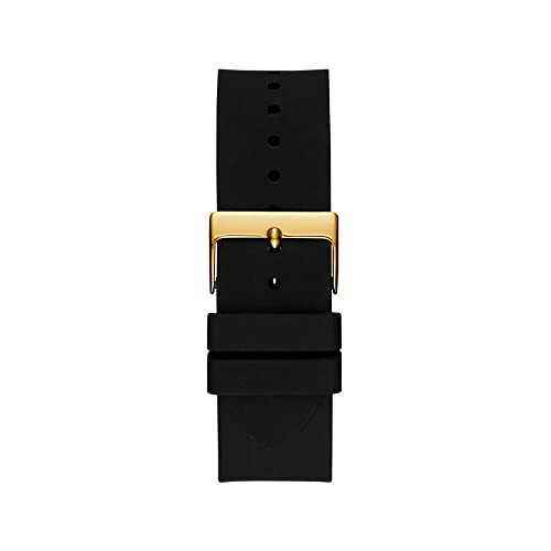 Thumbnail 6 de GUESS Frontier W1132G1 analógico para hombre