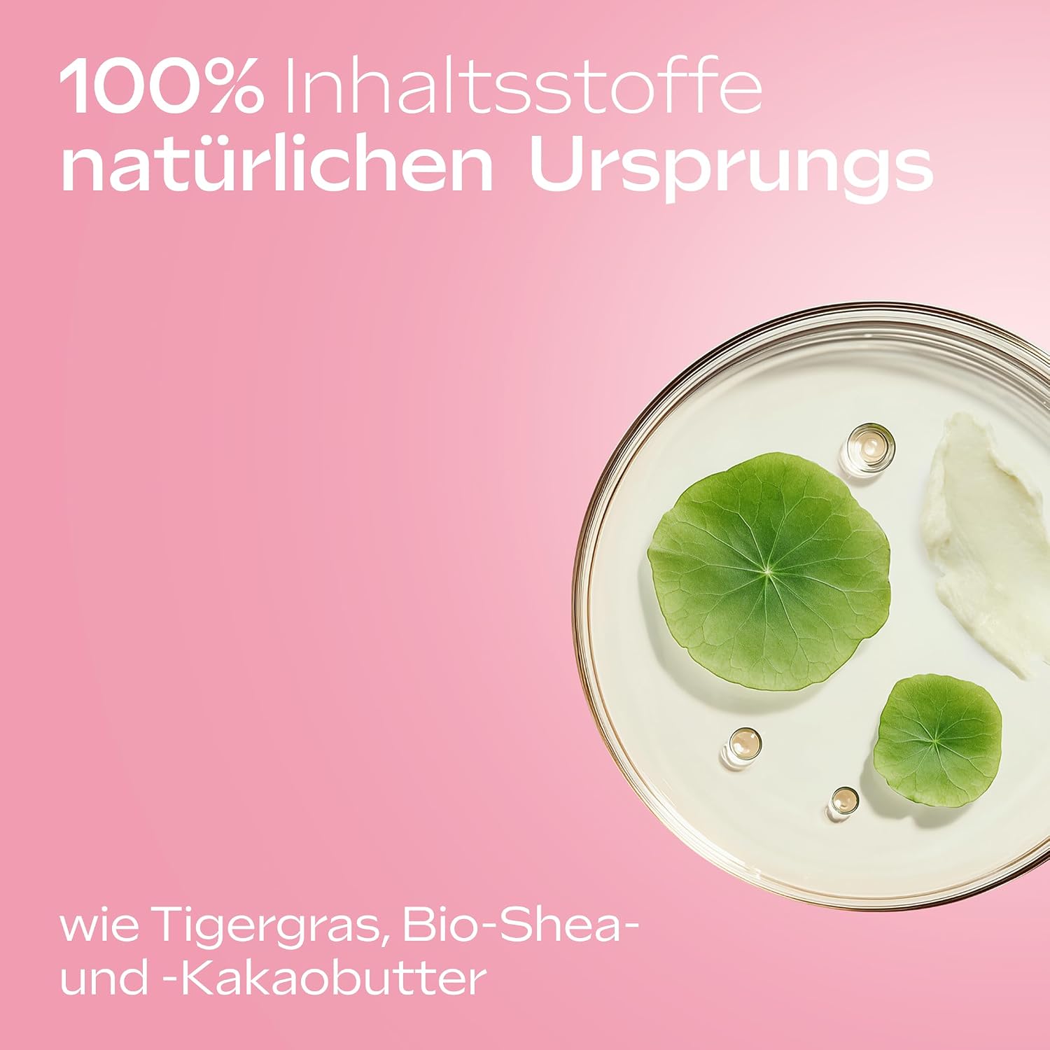Thumbnail 6 de WELEDA Bio Mama Schwangerschaft Body Butter 150ml