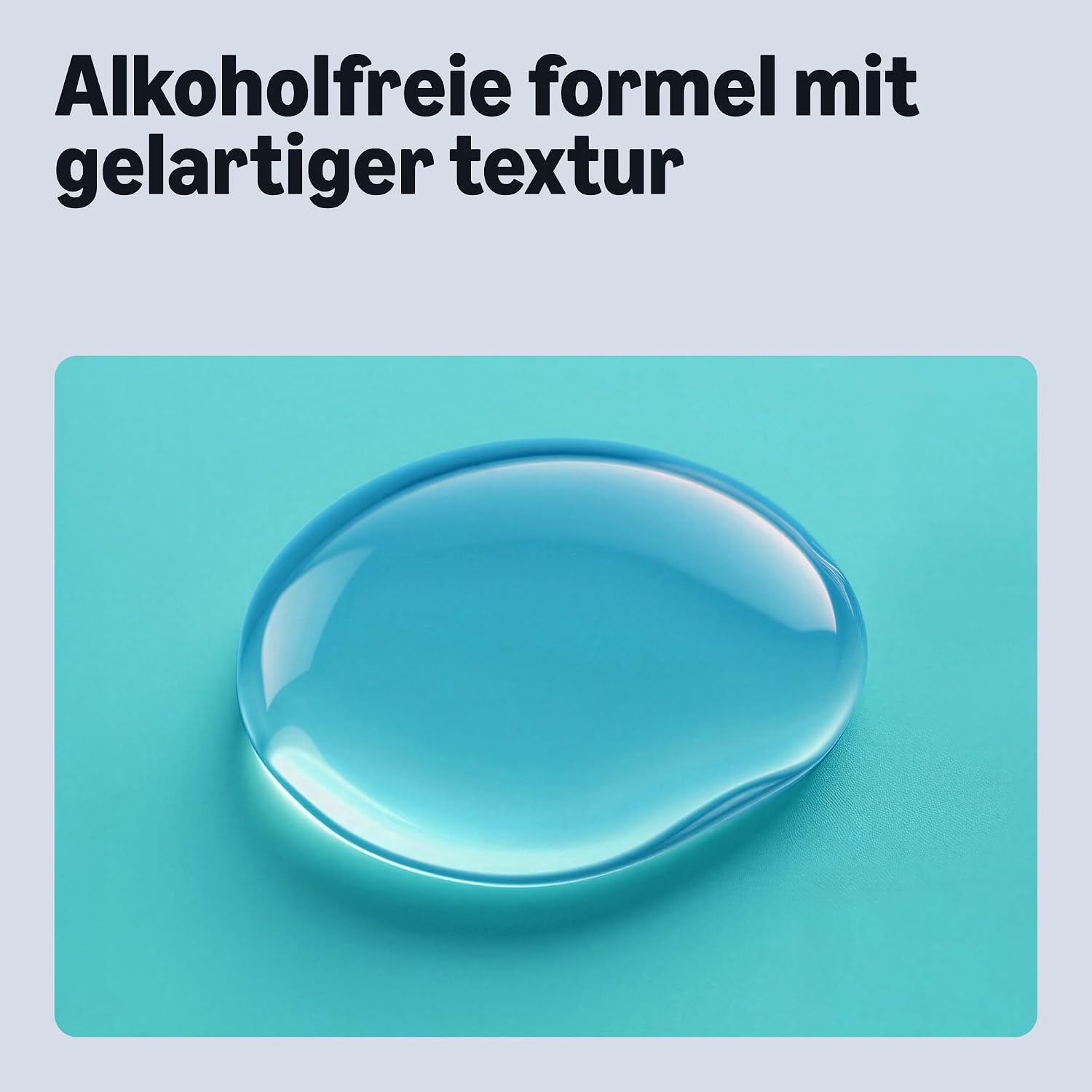 Thumbnail 2 de by Amazon Men Face Cleanser 100ml – Sanfte Reinigung für sensible Haut