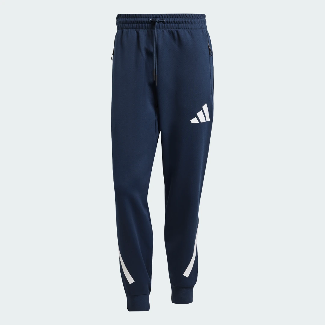 Thumbnail 3 de adidas Z.N.E. New Pantalón de entrenamiento