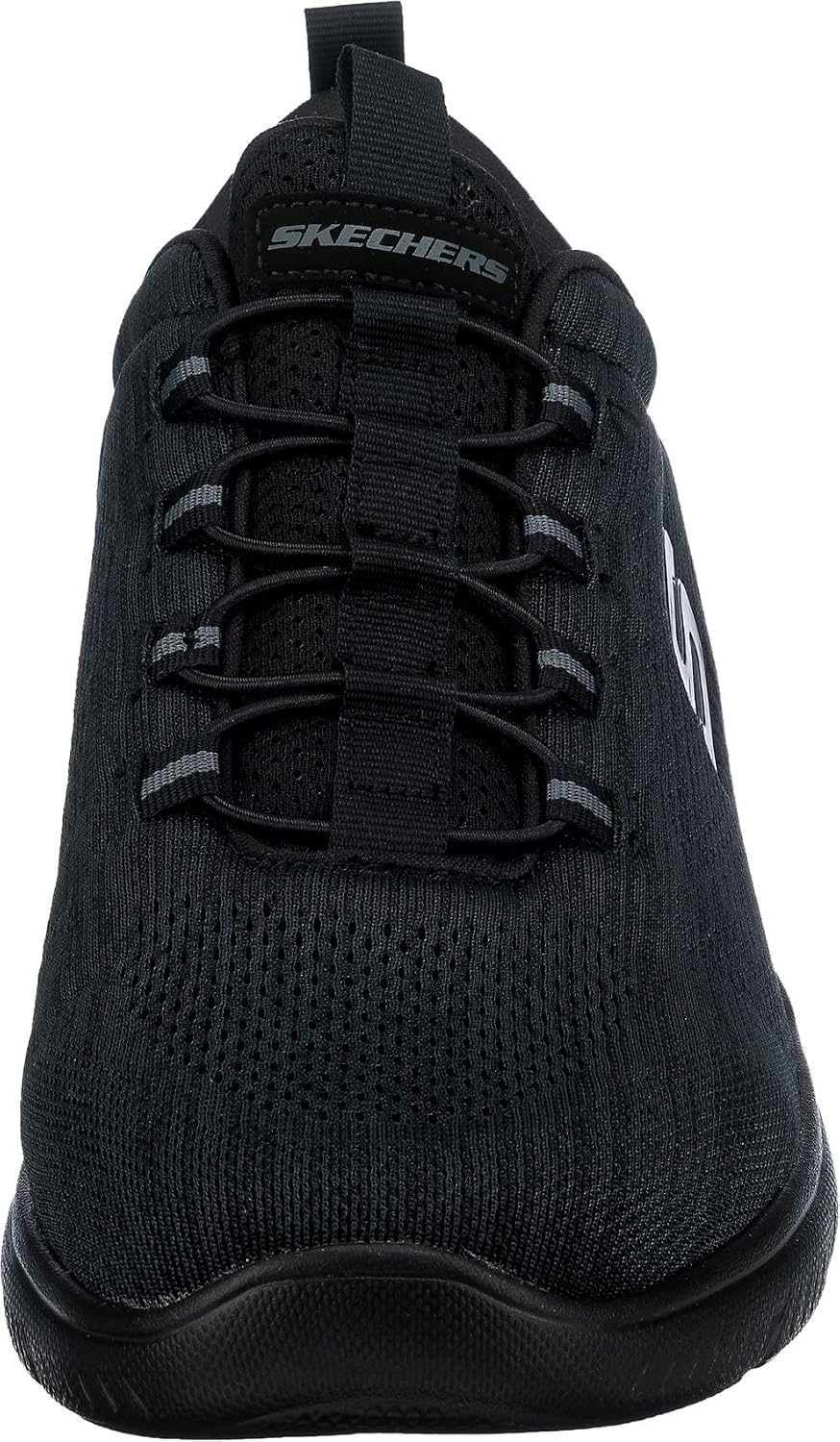 Thumbnail 2 de Skechers Men's Summits - Louvin Slip-On Sneaker