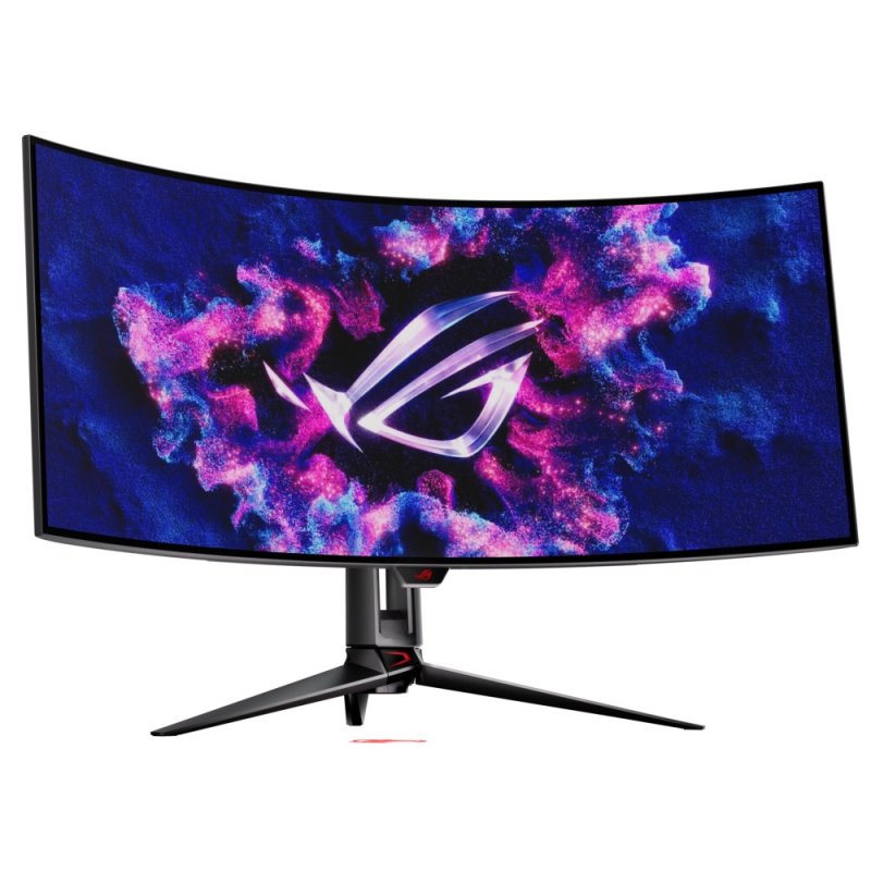Thumbnail 2 de ASUS ROG Swift OLED PG39WCDM: monitor OLED ultrapanorámico de 39" para juegos a 240 Hz