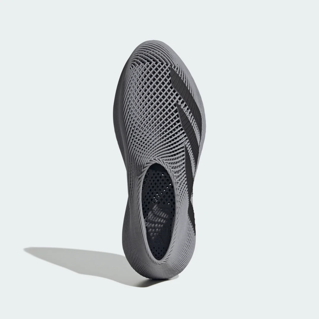 Thumbnail 1 de ZAPATILLA CLIMACOOL de Adidas – color Gris