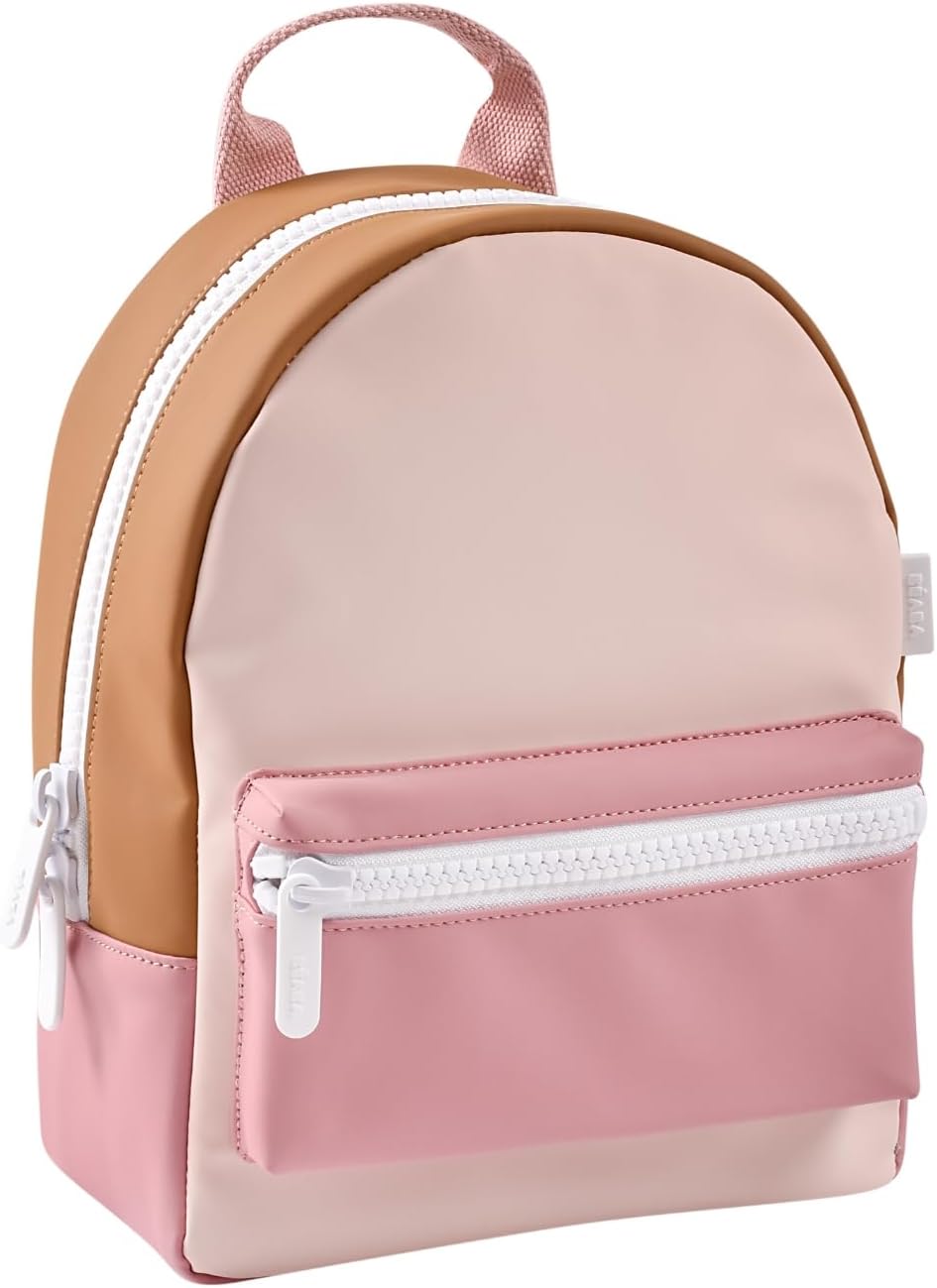 Detalle de Béaba Faro sac à dos enfant 9,6L