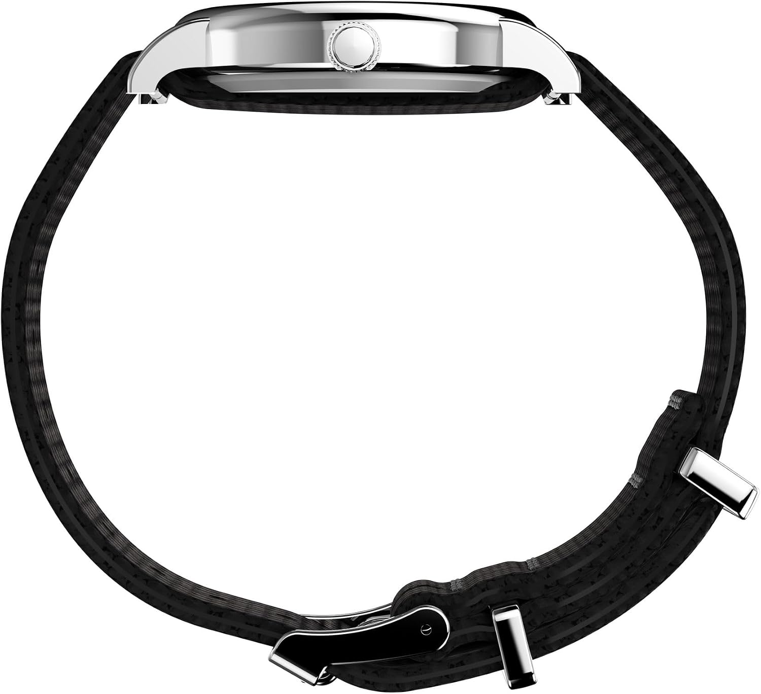 Thumbnail 1 de Timex Analog Watch 38mm