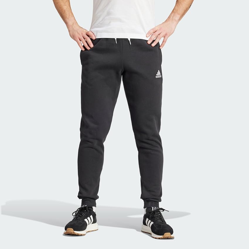 Detalle 2 de adidas Entrada 22 Pantalón sweat Hombre M talla M, 1 unidad