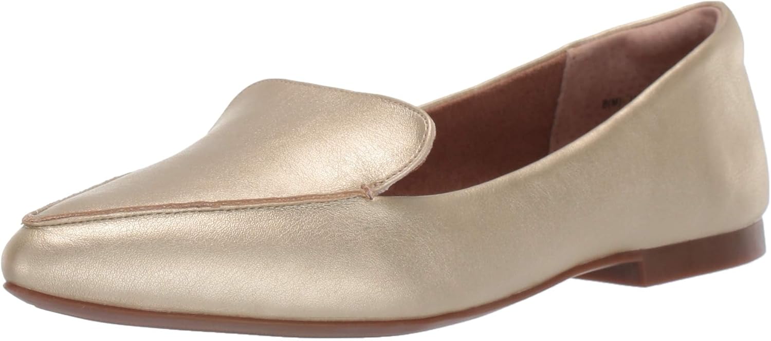 Thumbnail 5 de Amazon Essentials Women's Loafer Flat