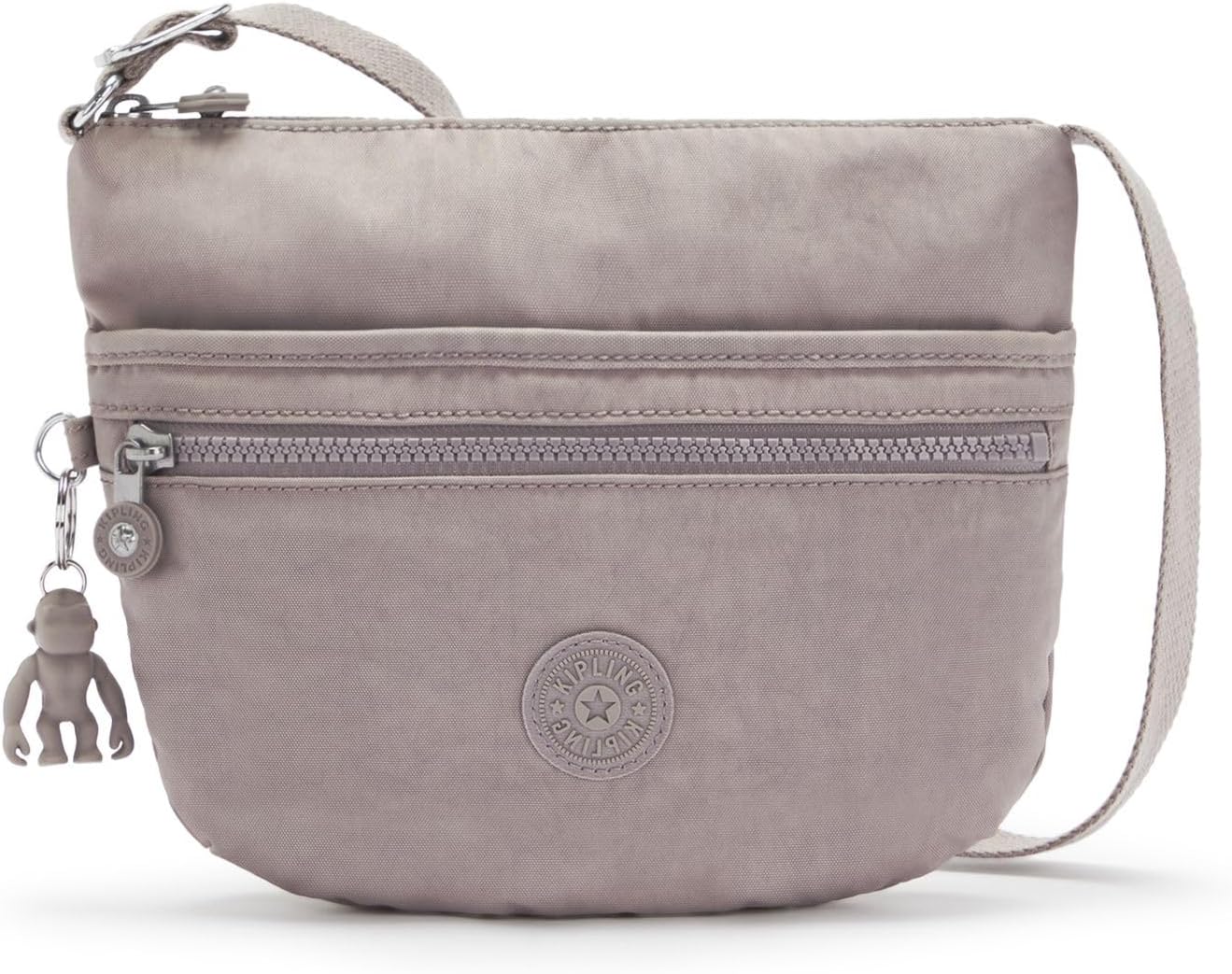 Thumbnail 5 de Kipling Arto S, Borsa a Tracolla Piccola