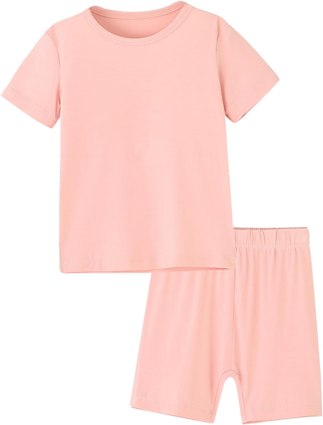 Detalle de AceStar Baby Pajama Set Rayon
