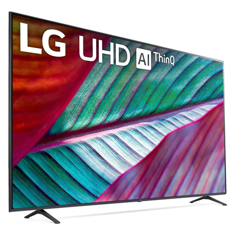 Thumbnail 3 de LG 86UR78006LB 86" LED UltraHD 4K HDR10 Pro