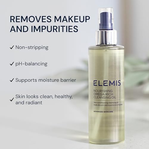 Detalle 2 de Elemis Body Exotics Mélange d'huiles Camélia Japonais, 100 ml