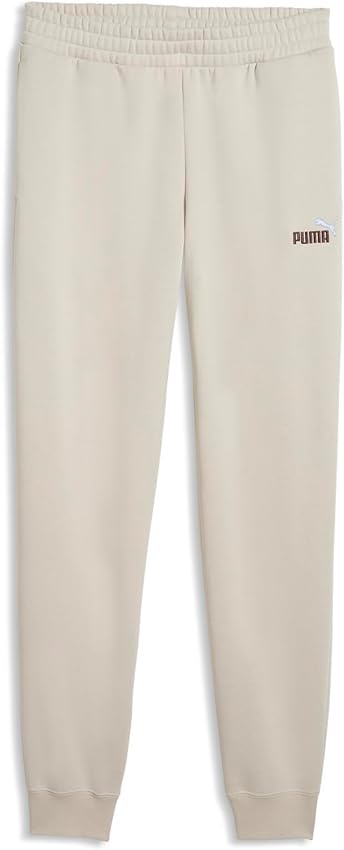 Thumbnail 3 de PUMA ESS 2 Pantalones deportivos Cool Blue