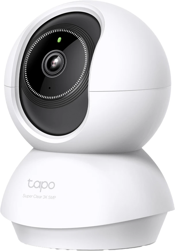 Thumbnail 6 de TP-Link Tapo C230 3er-Pack 3K
