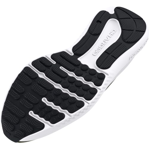 Thumbnail 2 de Under Armour UA Charged Surge 4: zapatillas de correr transpirables para hombre