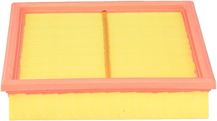 Detalle de Filtre à air Febi bilstein 30992 (cartouche filtrante) pour moteur
