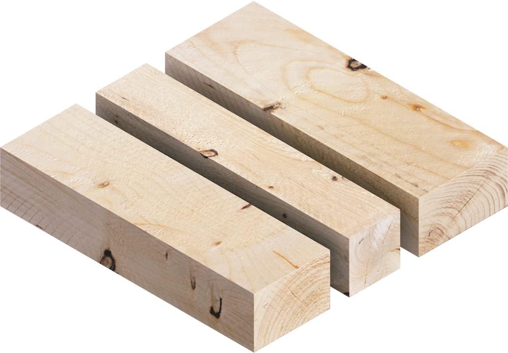 Detalle de Bosch S 644 D lame per sega, 2 pezzi