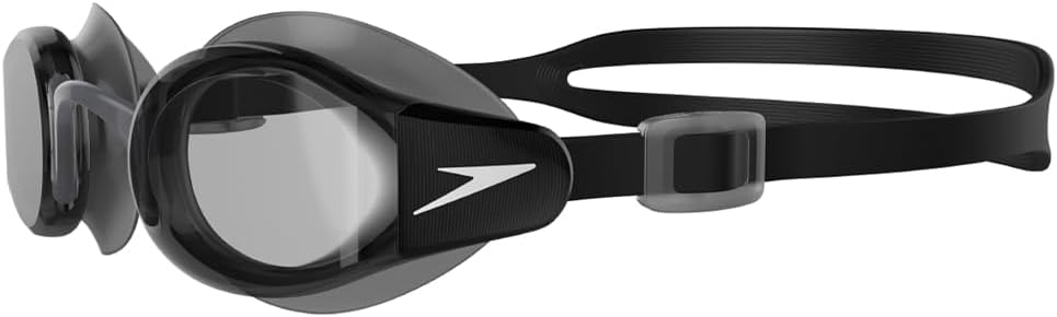 Detalle de Speedo Mariner Pro Lunettes de natation Mixte Adulte