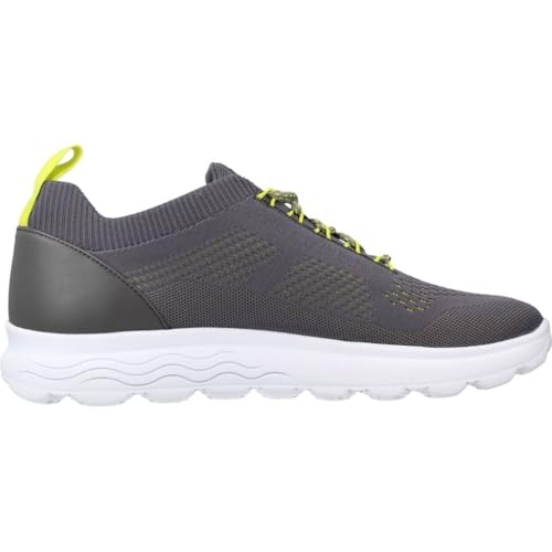 Detalle de Geox sneaker uomo Spherica A