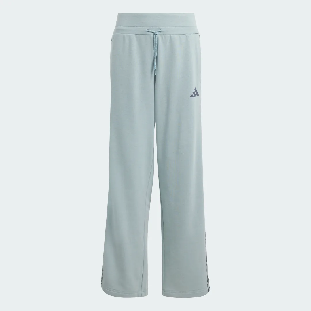Thumbnail 3 de Pantalón con estampado Animal Seasonals de Adidas