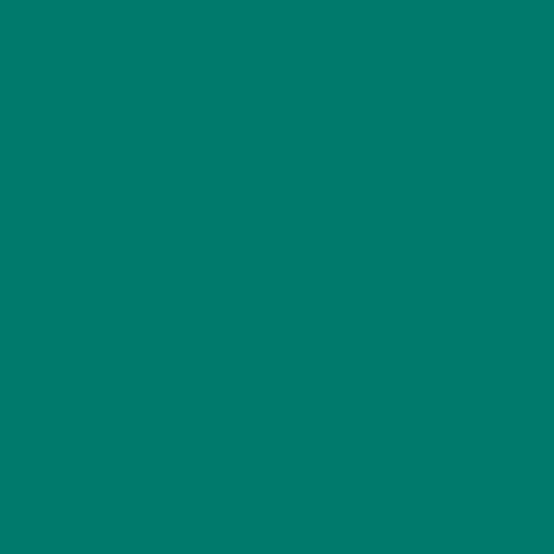 Detalle 2 de PUMA Jersey Junior Pepper Green-puma White 140 EU ⚙