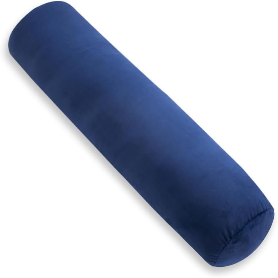Detalle de AS AWESLING Body Pillow 90 x 20 cm