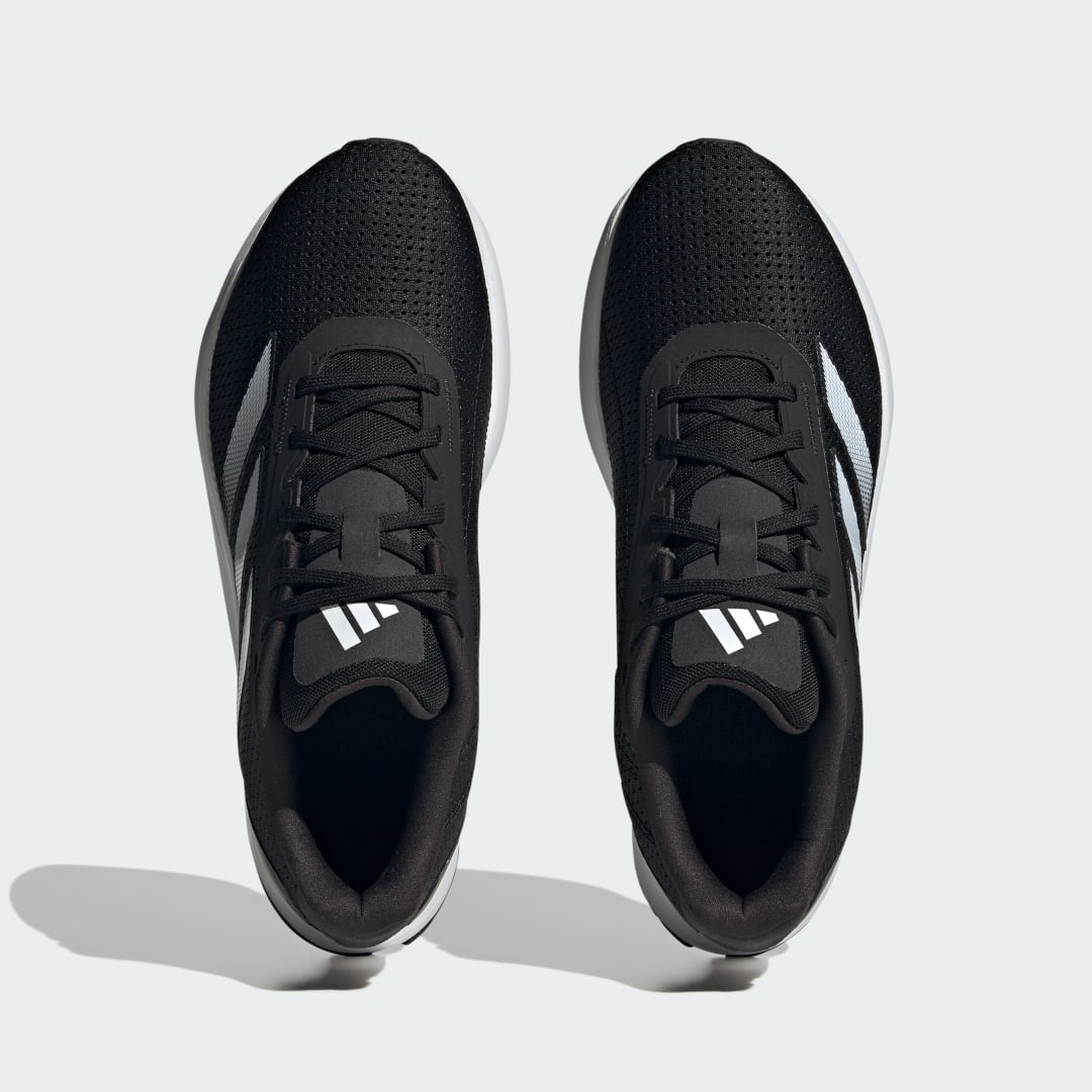 Detalle de Zapatilla Duramo SL de Adidas: guía rápida para decidir si merece la pena