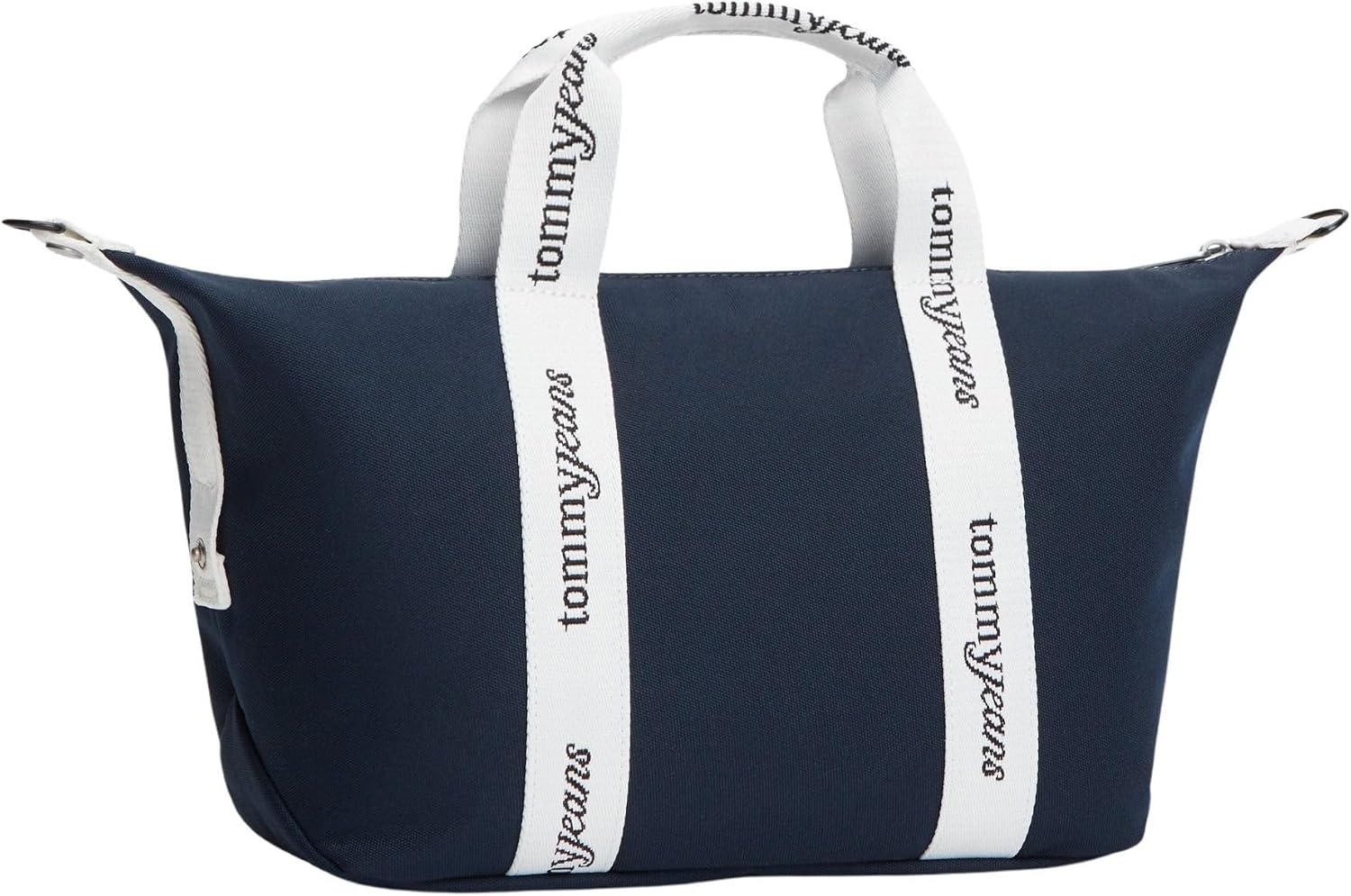 Thumbnail 1 de Tommy Jeans Tjw Ess Daily Mini Tote AW0AW18460 per donna, Dark Night Navy