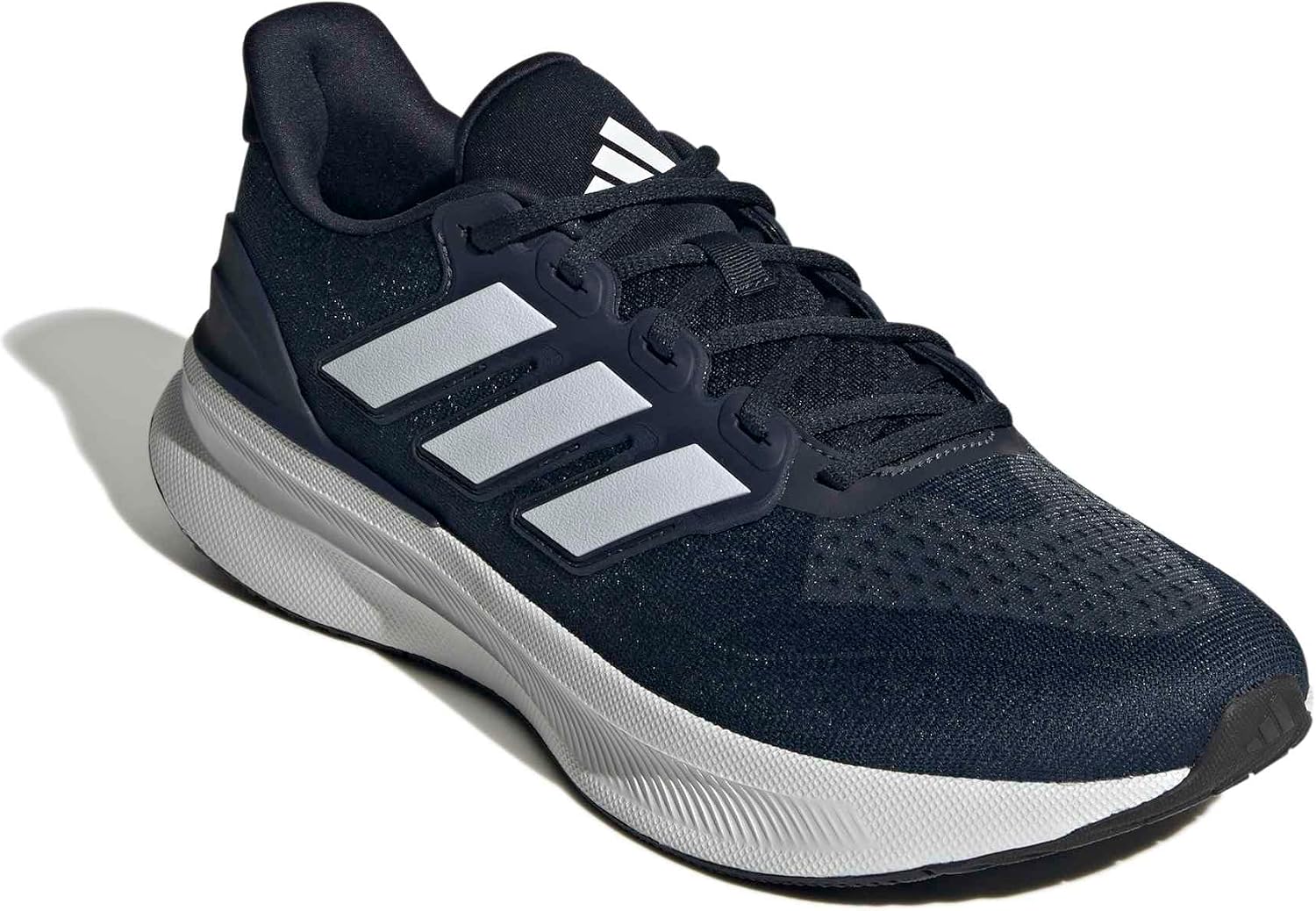 Thumbnail 4 de adidas Ultrarun 5 zapatilla de running