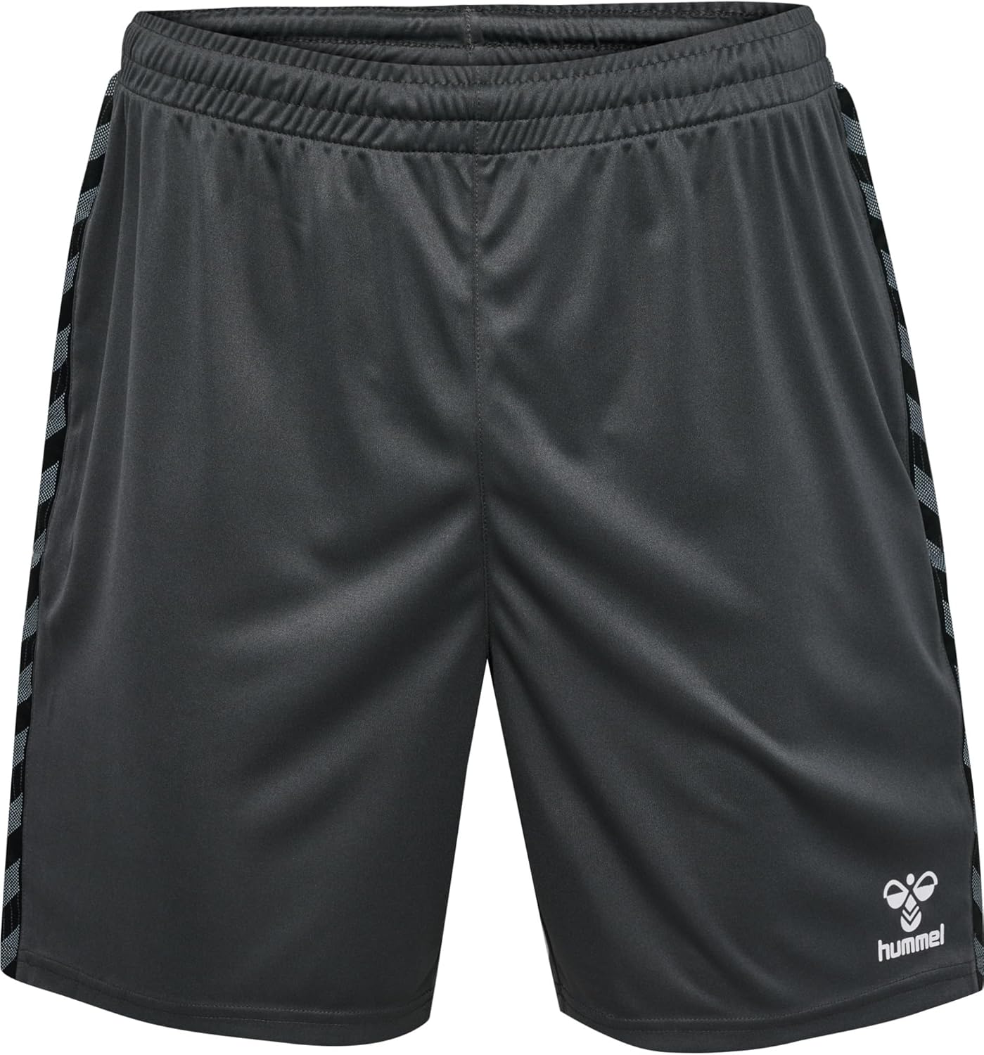 Thumbnail 6 de Hummel Authentic PL Sport Shorts Herren – kurze Sport- & Trainingshose aus 100% recyceltem Polyester