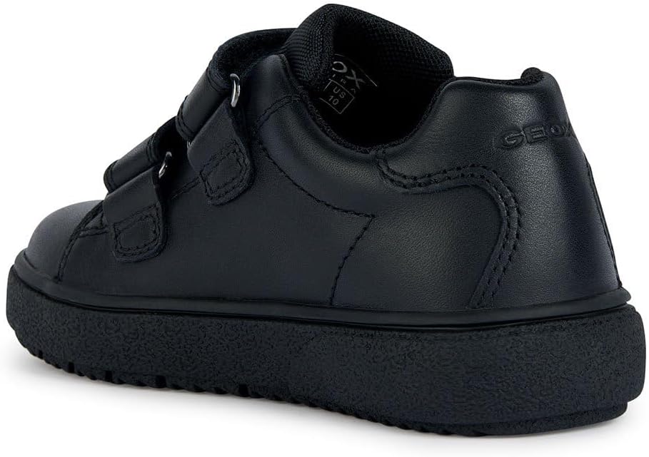 Detalle 2 de Geox J Theleven Boy D Zapatillas niños