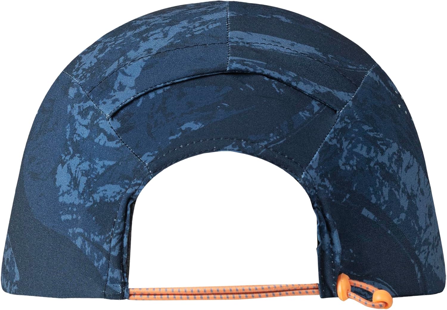 Thumbnail 1 de Buff Pack Speed Casquette Unisex eukar Navy