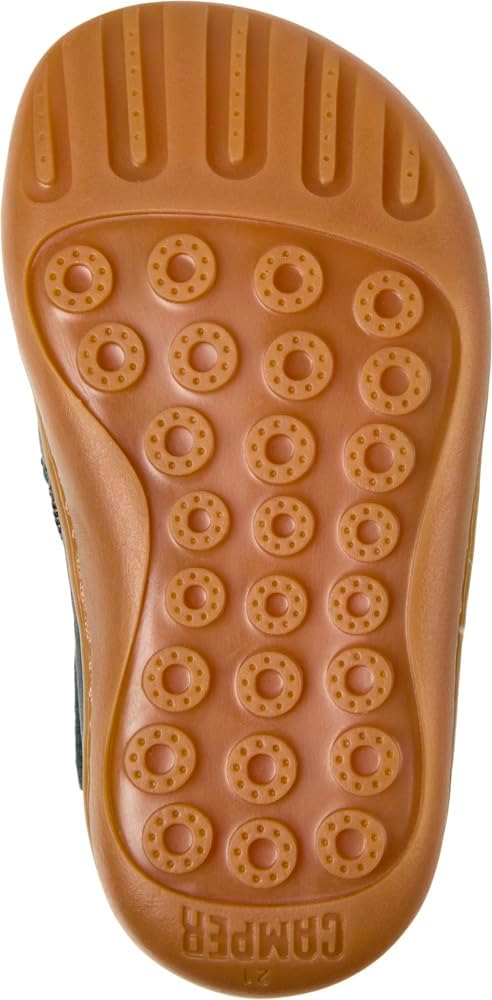 Thumbnail 2 de Camper Baby Mädchen Peu Cami K900348 Chelsea Boot