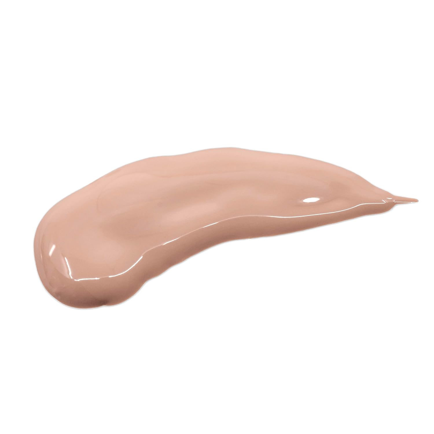 Detalle 2 de Neutrogena SkinClearing Blemish Concealer 0.05 oz ๐