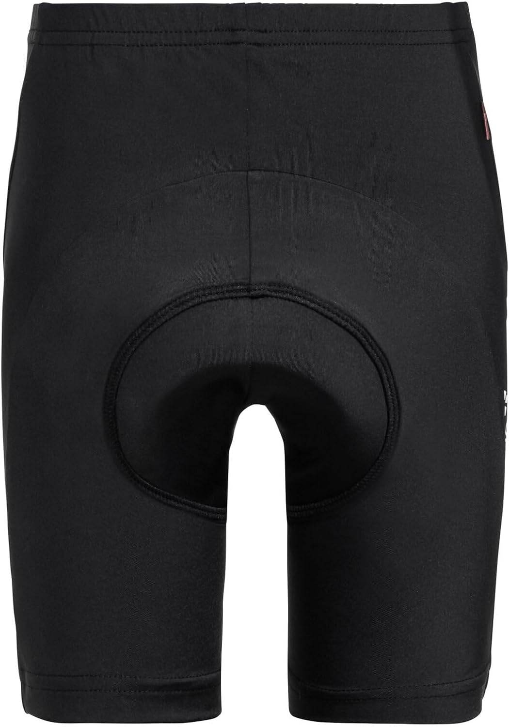 Thumbnail 2 de VAUDE Fahrradhose Elmo VI für Kinder – bequeme, atmungsaktive Radlerhose mit Sitzpolster