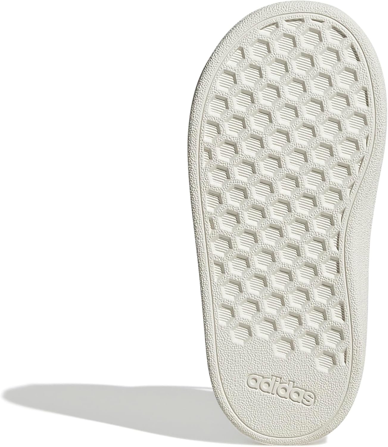 Thumbnail 6 de adidas Unisex Kids Grand Court 2.0 Kids Schuh – mit Klettverschluss für unkomplizierten Alltag