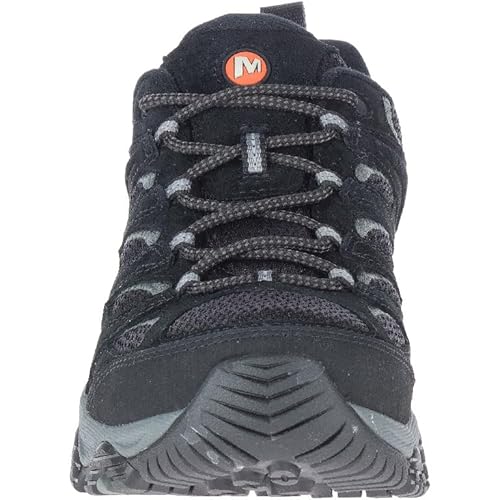 Detalle 2 de Merrell Moab 3 GTX para hombre: impermeabilidad, agarre y durabilidad para senderismo diario