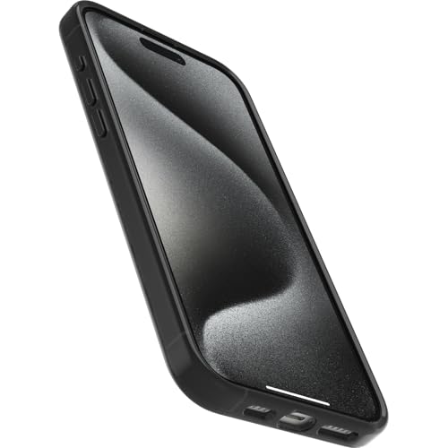 Thumbnail 2 de Otterbox Clear Case MagSafe para iPhone 15 Pro Max