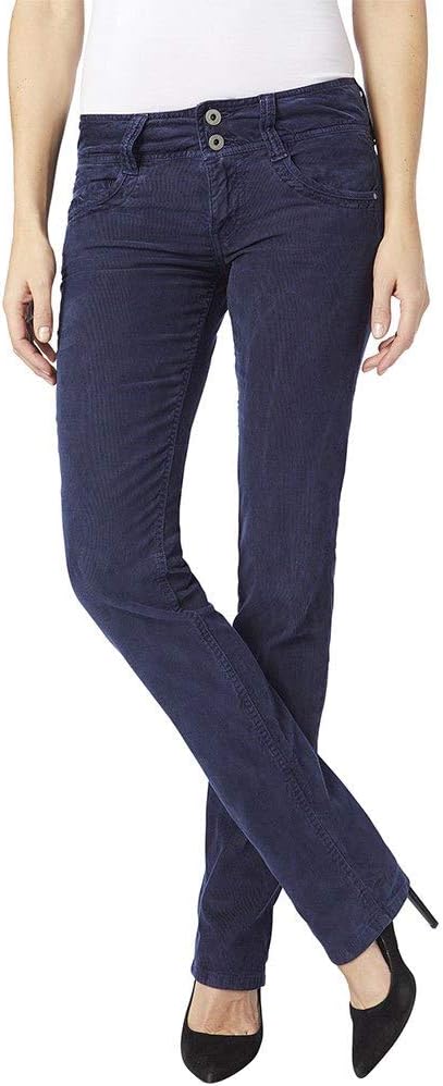 Thumbnail 1 de Pepe Jeans Gen Jeans para mujer