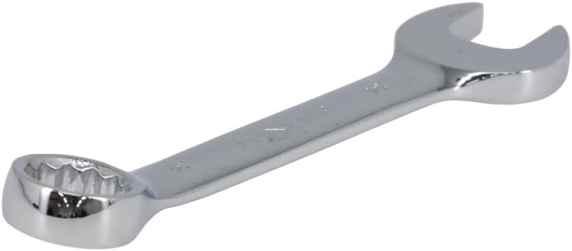 Thumbnail 1 de SIGNET 30334 14mmスタビーコンビネーションレンチ 全長113mm・15°オフセット