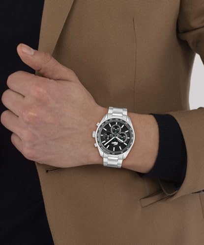 Thumbnail 3 de Lacoste 2011347 Reloj cronógrafo de cuarzo para hombre